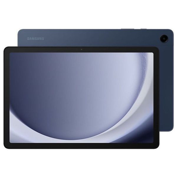 Samsung Tab A9 Plus - Wi-Fi - 128/8GB