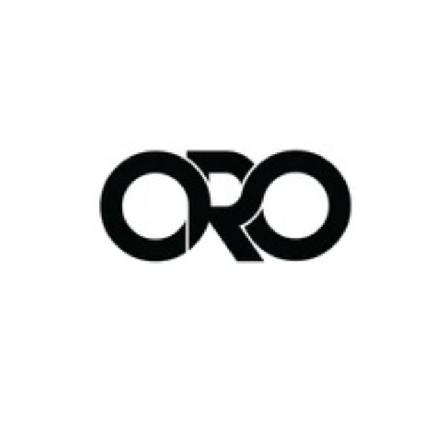 Oro