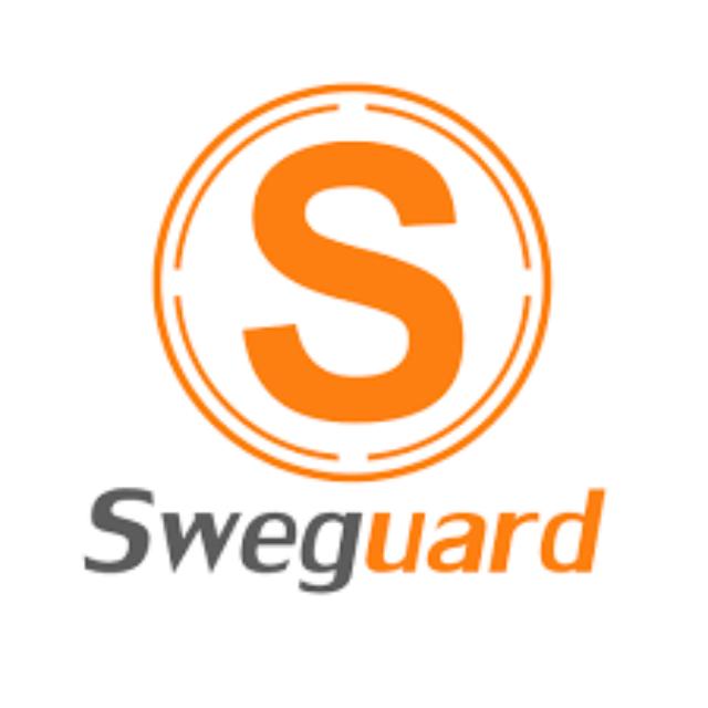 Sweguard