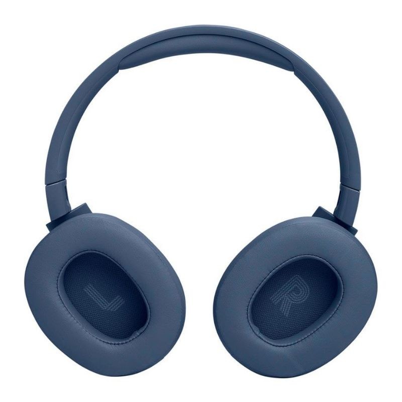 JBL Tune 770NC Headphone