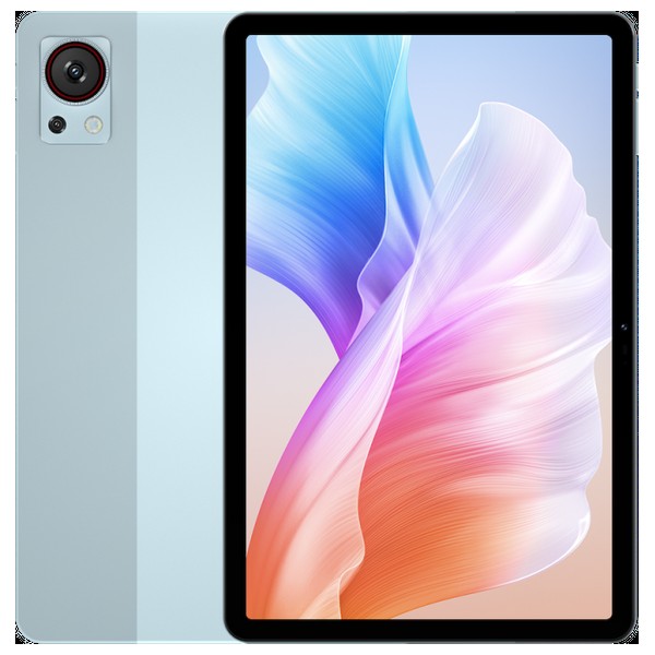 DOOGEE Tab T30S - Dual SIM - 256/6GB - Blue