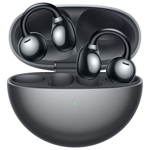 Huawei FreeClip - Bluetooth Headphone In Ear