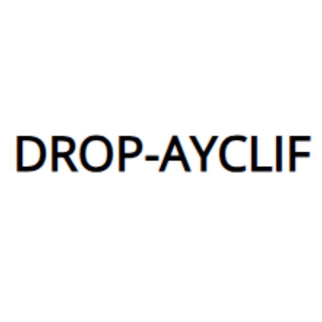 Ayclif