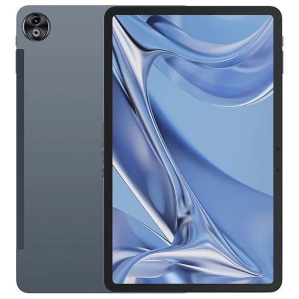 DOOGEE Tab T20 Ultra - Dual SIM - 256/12GB - Gray