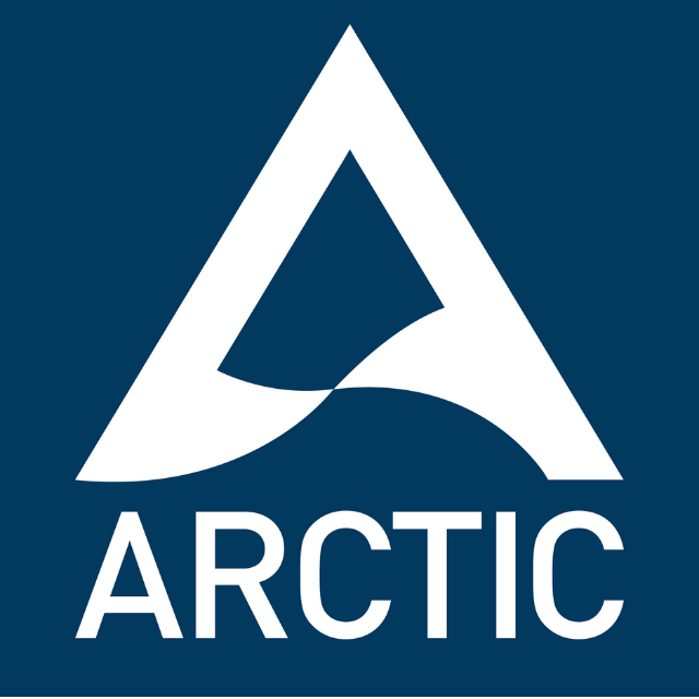 Arctic