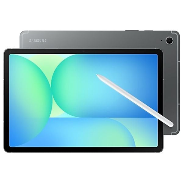Samsung Galaxy Tab S10 FE Wifi - 128/8GB
