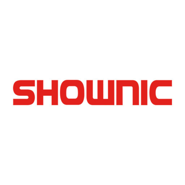 Shownic