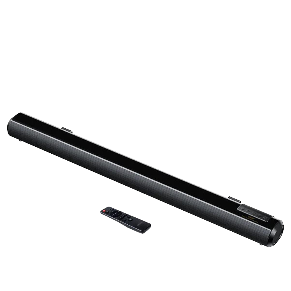 Speaker Remax Soundbar Wifi RTS-50