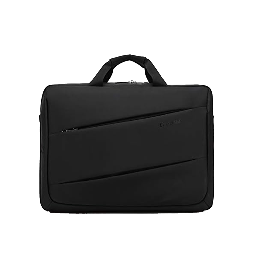 Coolbell CB-2068 Laptop Bag (17.3 Inch)