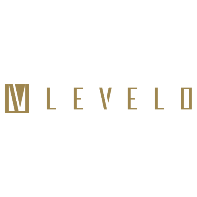 Levelo