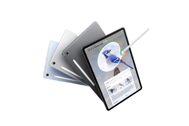 Galaxy Tab S10 Ultra