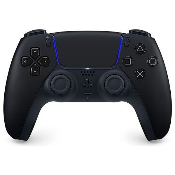 PS5 - Joystick DualSense Wireless Controller - Black