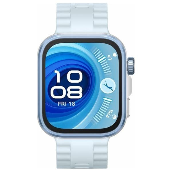 Huawei Watch Fit 4 Pro - 1.82 inch - Amoled - Battery lasts up to 10 days