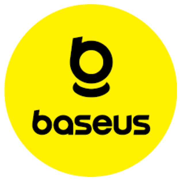 Baseus