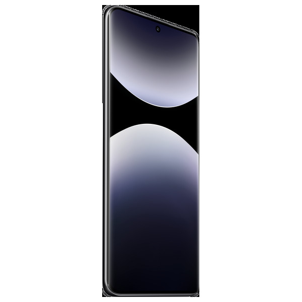 Xiaomi Redmi Note 14 Pro 5G - Dual SIM - 512/12GB