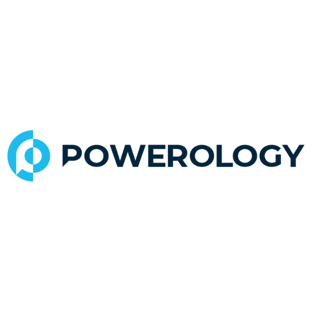 Powerology