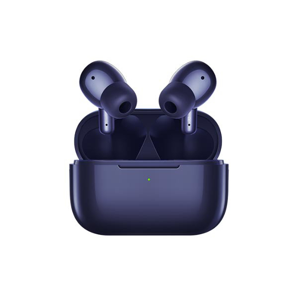 Infinix XE27 - Bluetooth Headphone In Ear - Blue