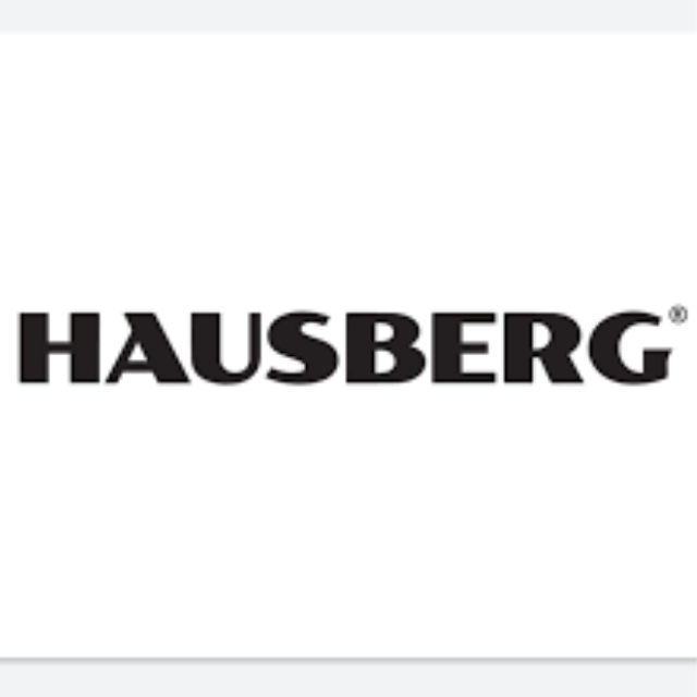 HAUSBERG