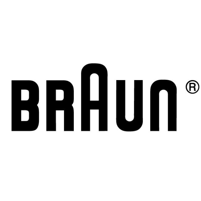 Braun