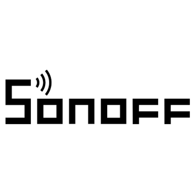 Sonoff