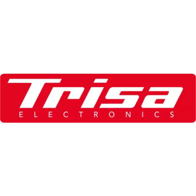 Trisa