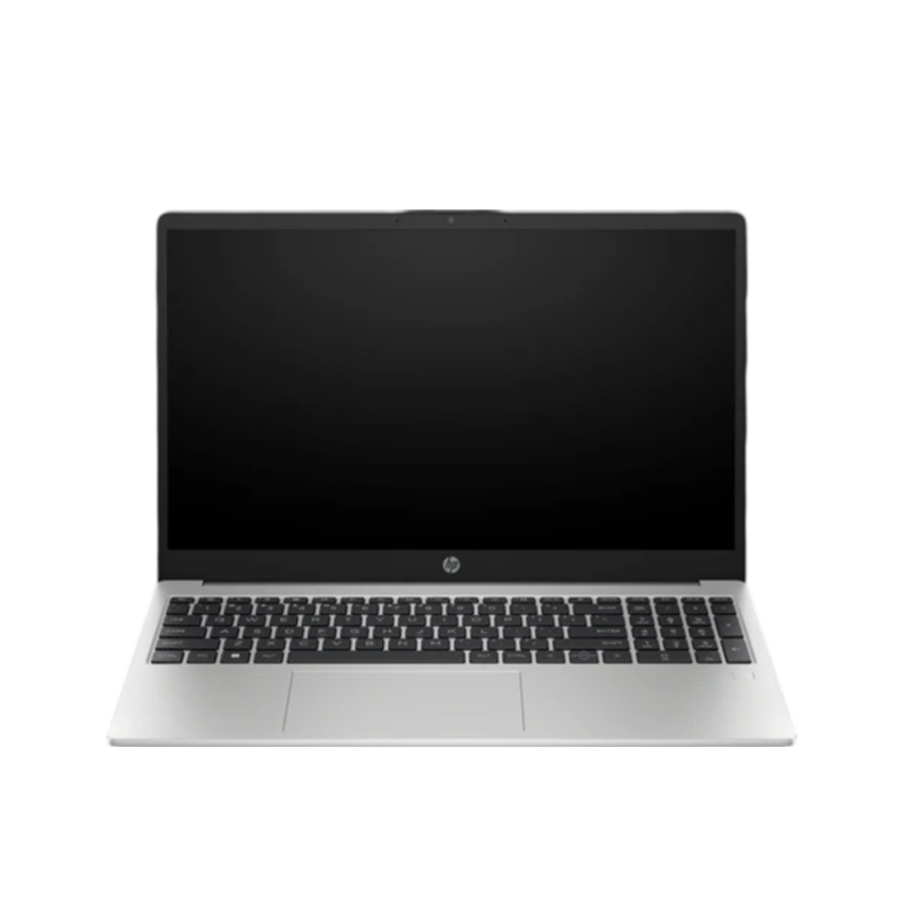 HP 15s-FQ i7-1355U 8GB 512GB SSD 15.6in FHD Laptop with DOS