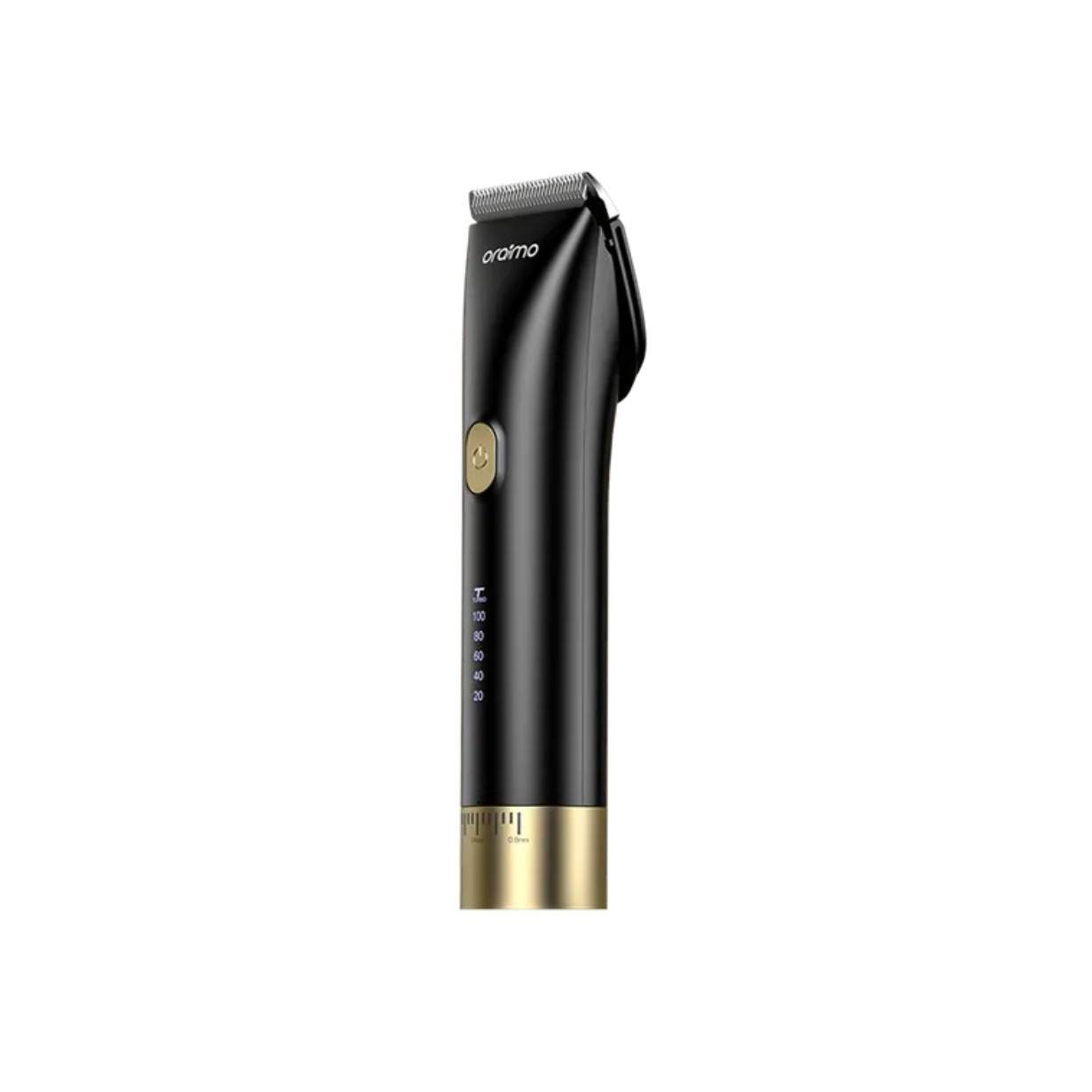 Oraimo SmartClipper Plus