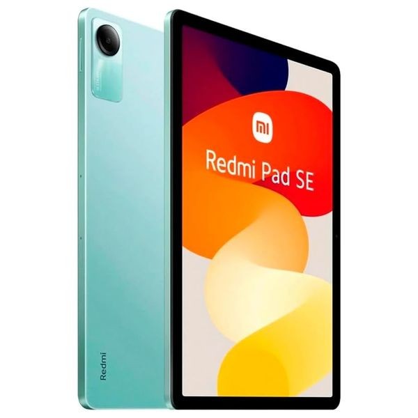 Xiaomi Redmi Pad SE - 128/4GB