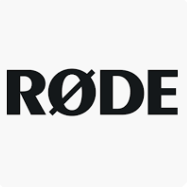 Rode