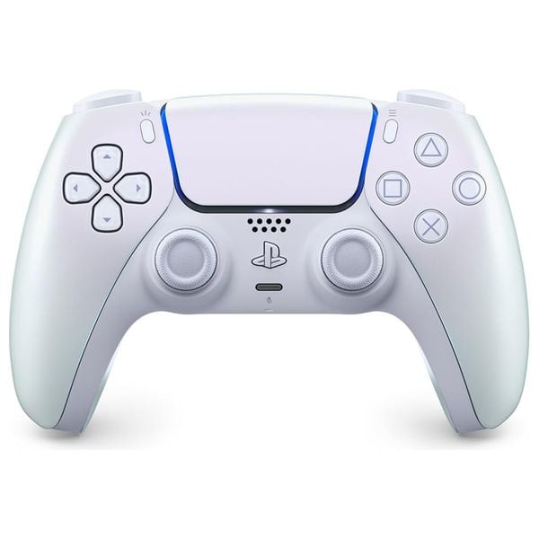 PS5 - Joystick DualSense Wireless Controller - Off-White