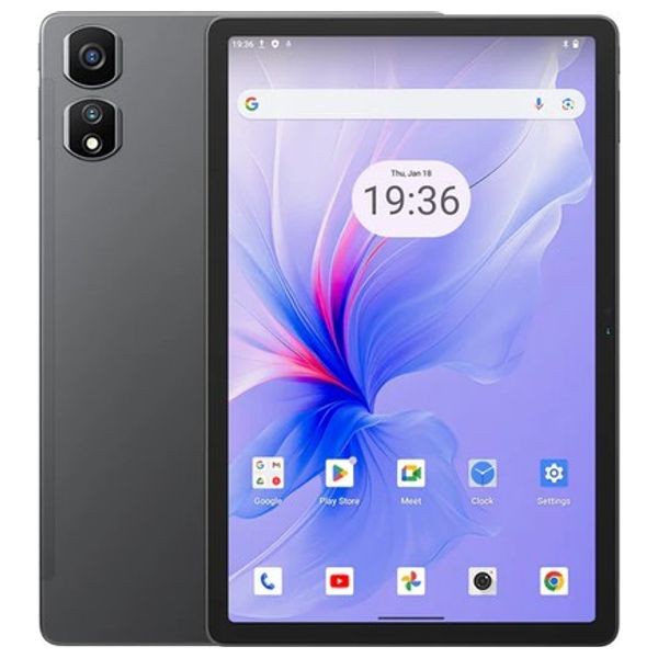 Blackview Tab 16 Pro - Dual SIM - 256/8GB - Nightfall Grey