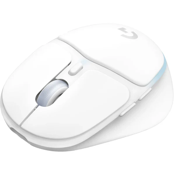 LOGITECH MOUSE G705 OFF WHITE