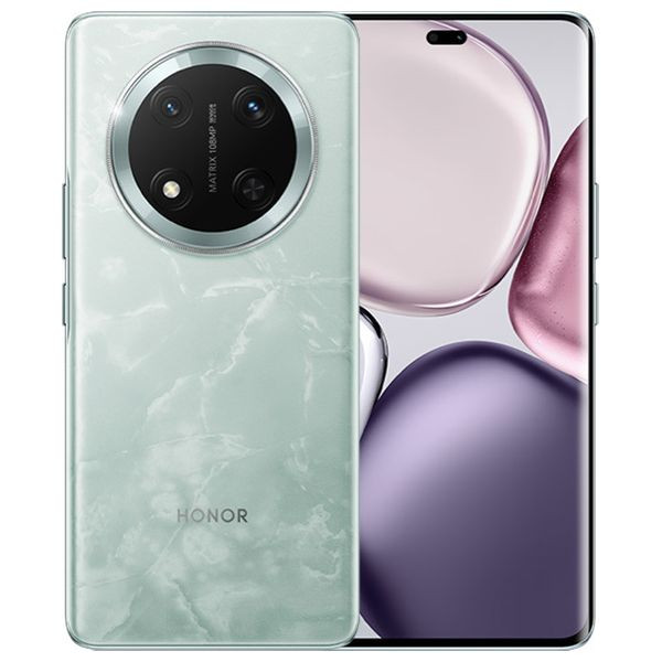 Honor X9C 5G - Dual SIM - 256/12GB