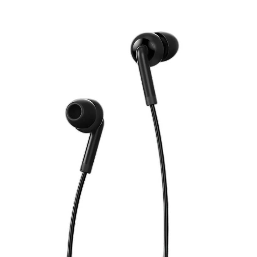 Oraimo Conch Neo2 3.5mm Black