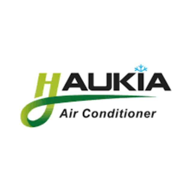 Haukia
