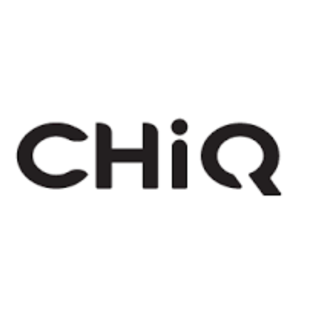 CHiQ