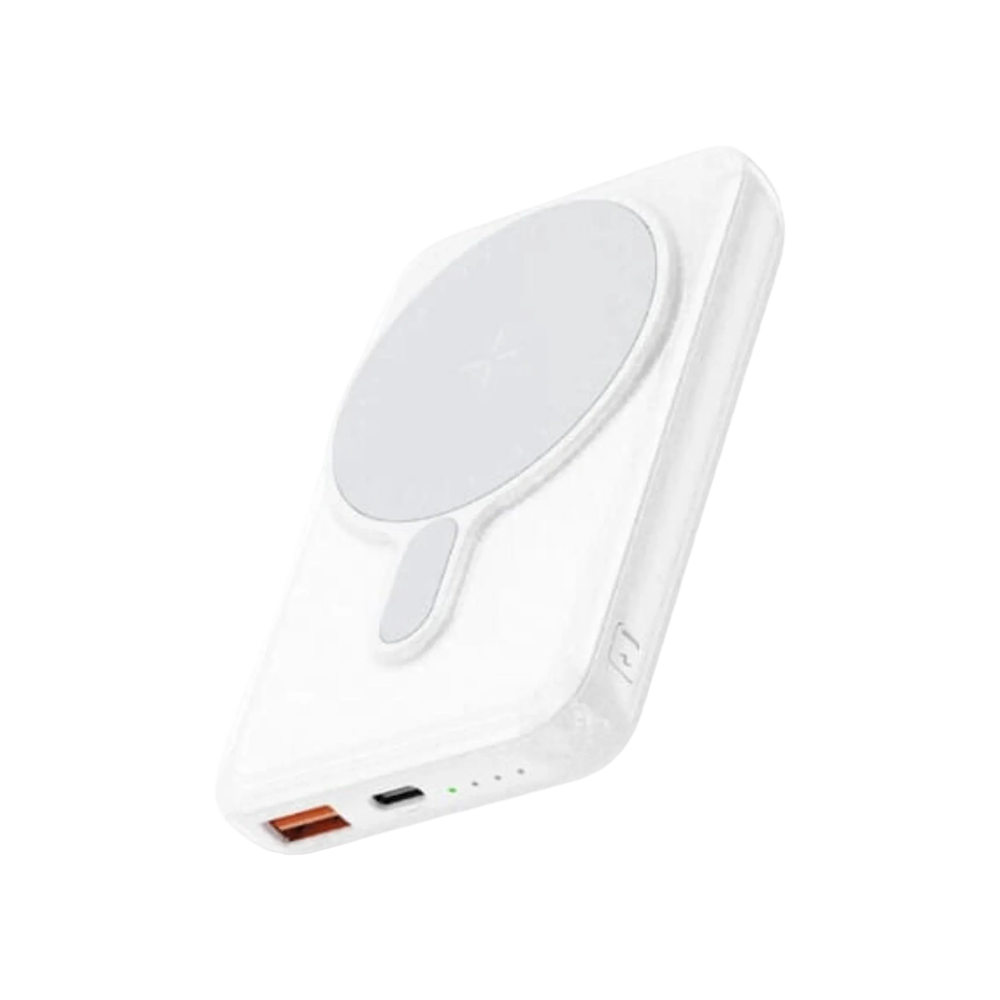 Remax RPP-85 Power Bank