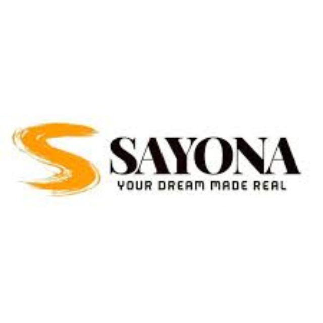 Sayona