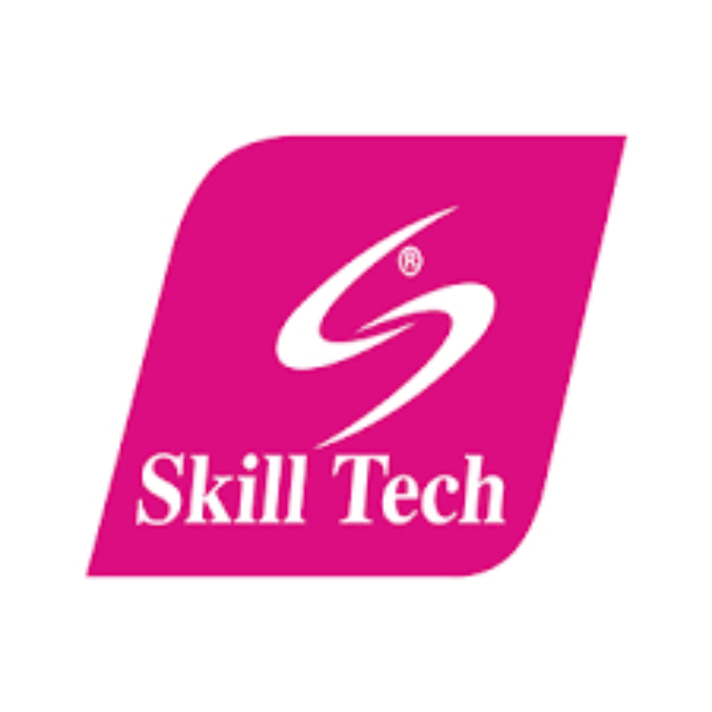 Skill Tech