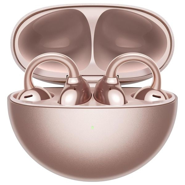 Huawei FreeClip - Bluetooth Headphone In Ear