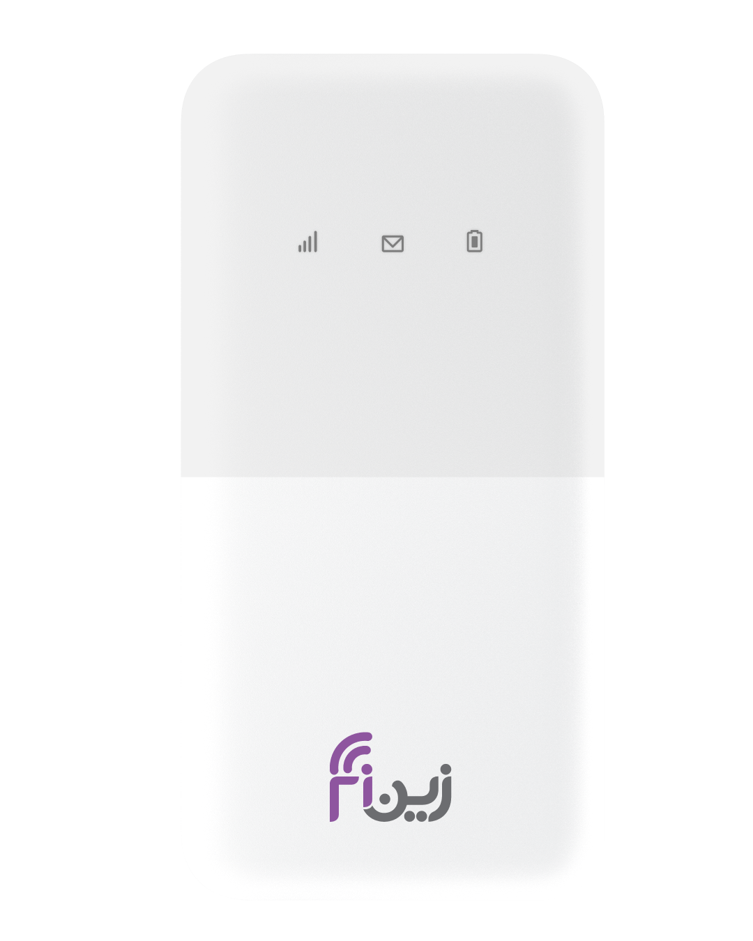 Zain Fi 1 Huawei