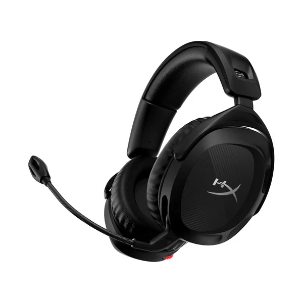 HYPERX HEADSET CLOUD STINGER 2 WIRELESS