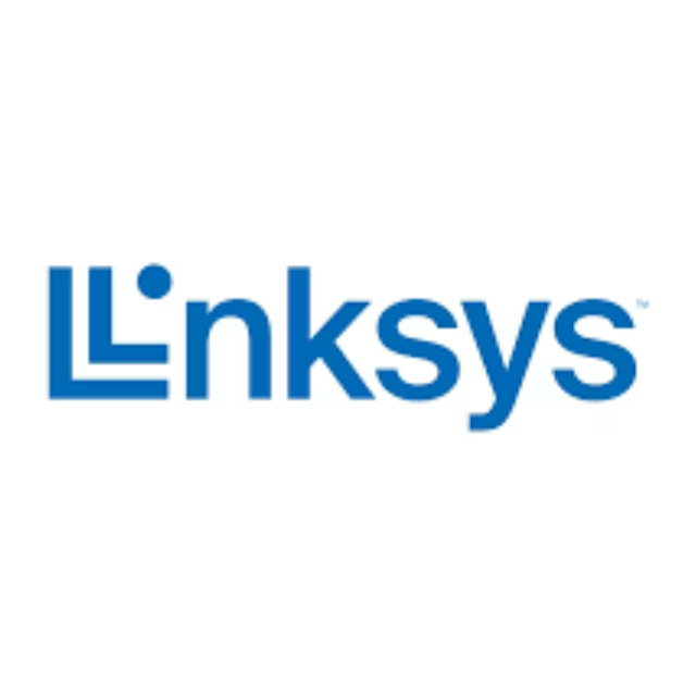 Linksys