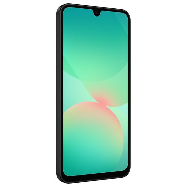 Samsung Galaxy A26 5G - Dual SIM - Super AMOLED - Exynos 1380 - 5000mAh