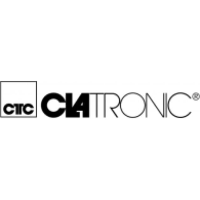 CLAtronic