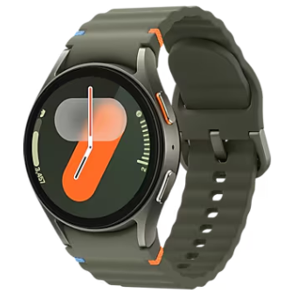 Samsung Galaxy Watch 7 - 40mm