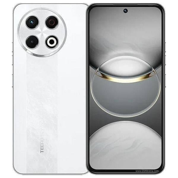 Tecno Spark 30 Pro - Dual SIM - 256/8GB