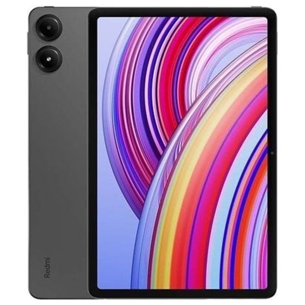 Xiaomi Redmi Pad Pro 5G - 256/8GB
