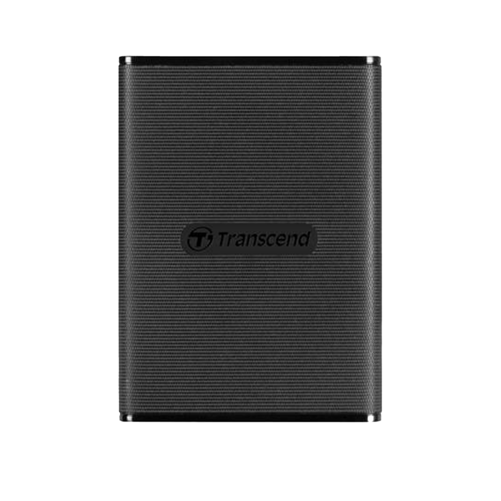 Transcend ESD270C USB 3.1 Gen1 Portable SSD