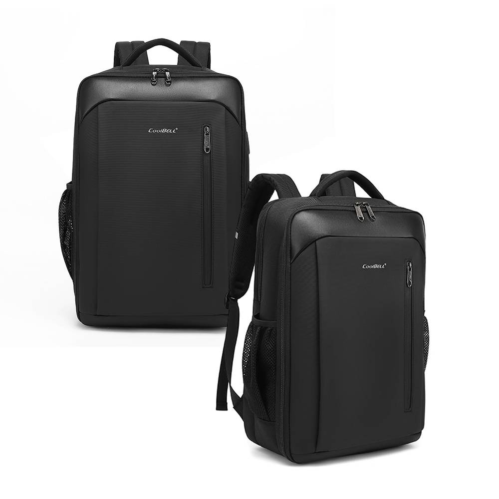 Coolbell CB-8262 Laptop Bag (17.3 Inch)